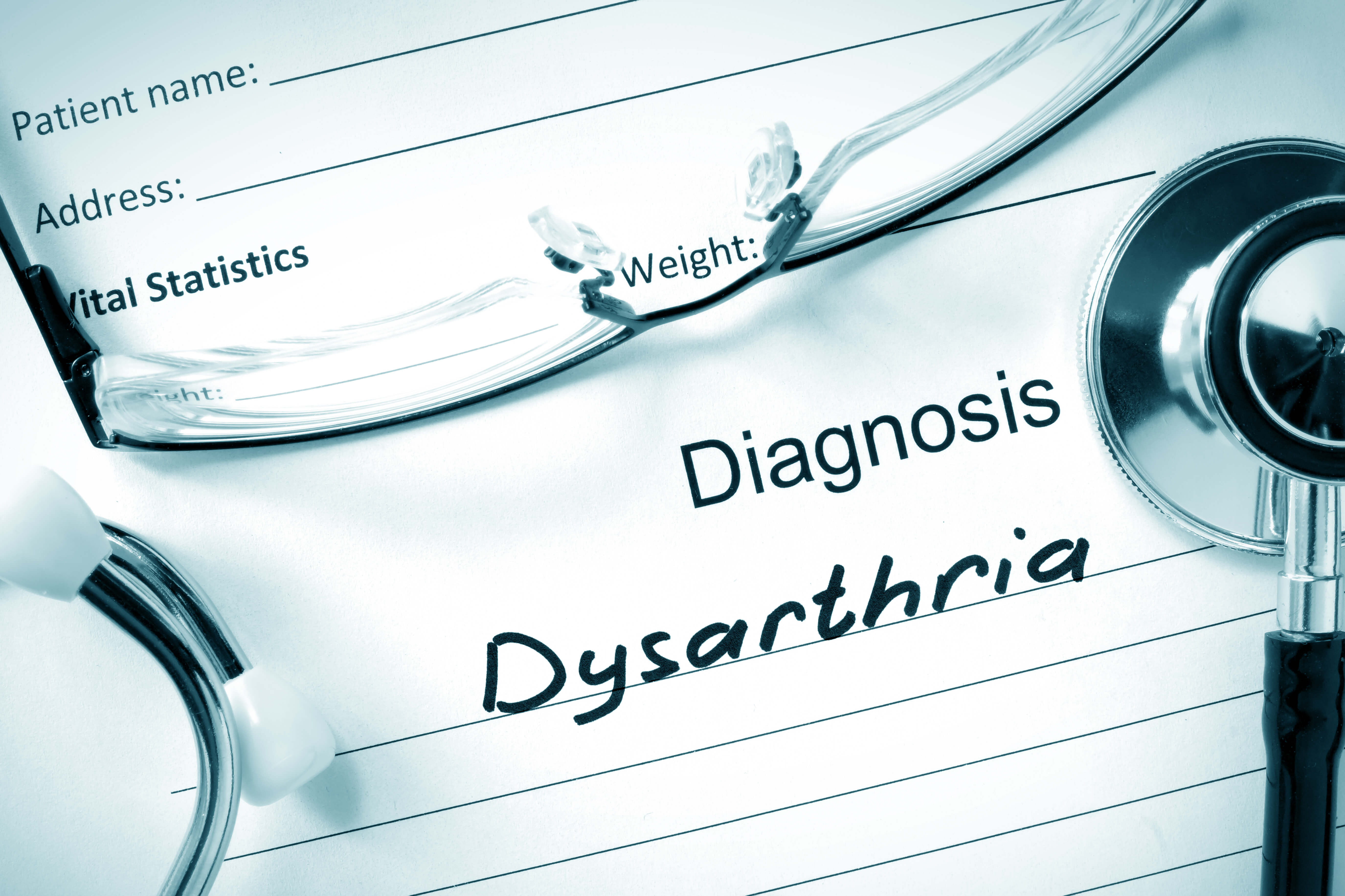 childhood-dysarthria-symptoms-causes-treatmentcerebral-palsy